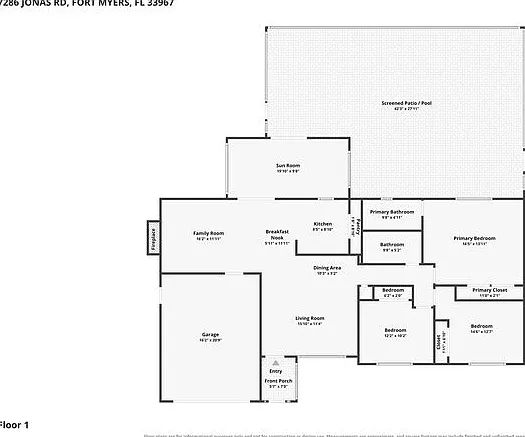 7286 Jonas Rd — Photo 2
