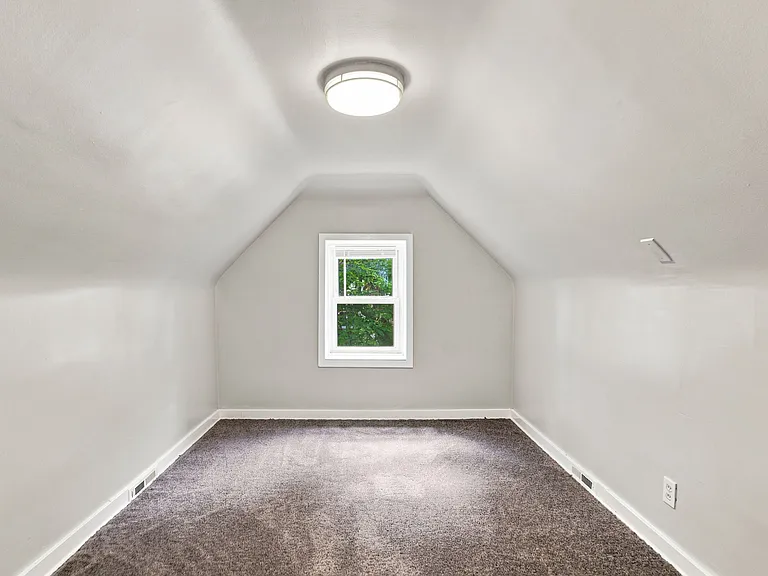 11635 Riad St — Photo 21