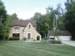 3880 S 104th St, Milwaukee, WI 53228