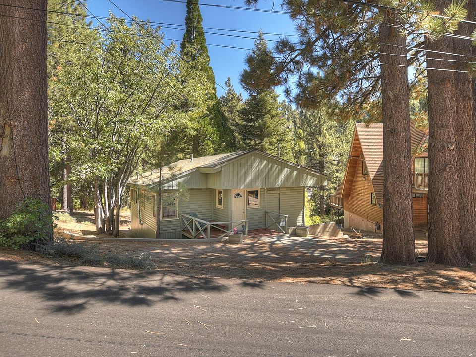 1st image of 671 Oak Knoll Dr
