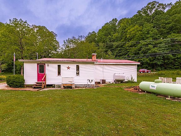 3rd image of 2886 Rocky Fork Rd