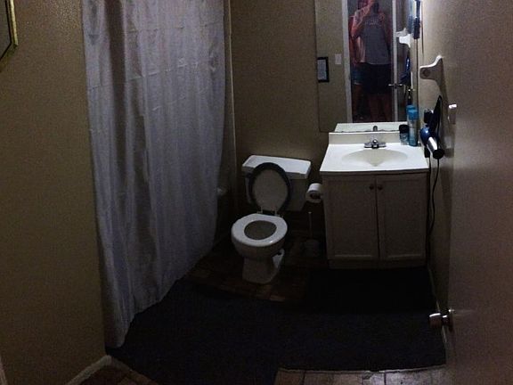 2nd image of 14305 N 18th St APT 1