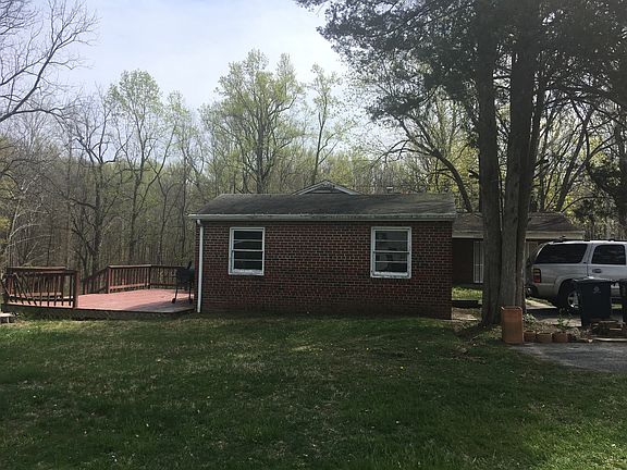 2nd image of 12809 Old Marlboro Pike