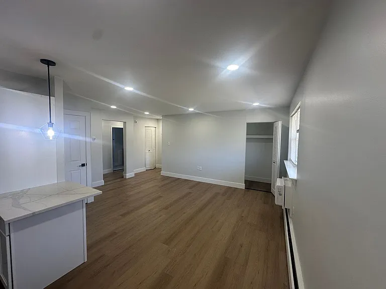 Park Manor Apartments- Quakertown — Photo 5