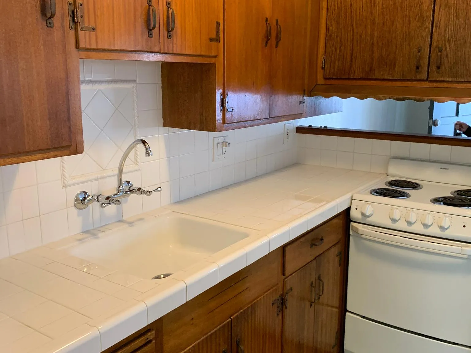 1 bed, 650 sqft, $1,595 — Photo 3