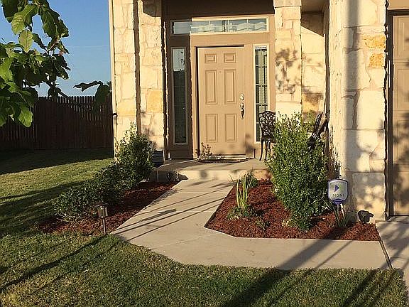4th image of 14719 Joy Lee Ln