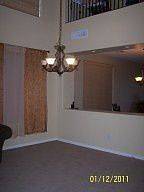 3rd image of 574 E Tropical Dr