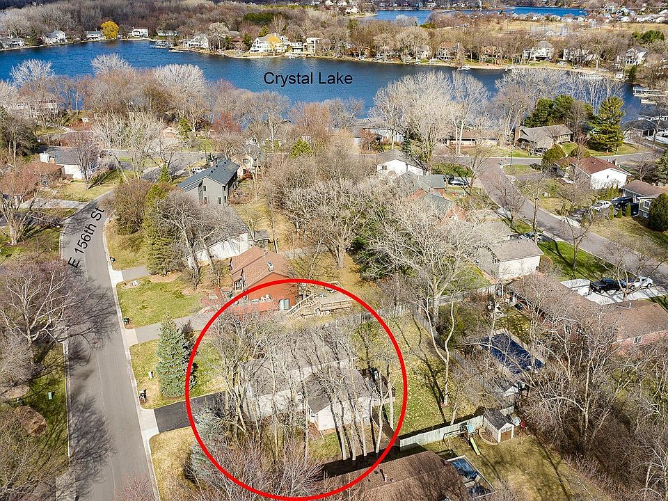 1st image of 1011 E 156th St