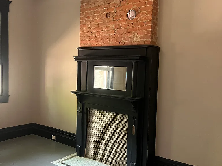 839 Bakewell St #1 — Photo 8
