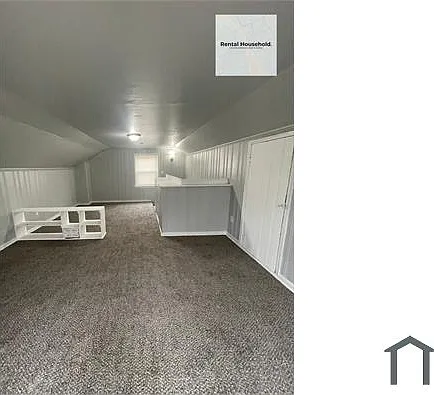 5751 Nottingham Rd — Photo 14