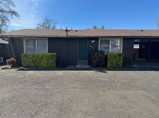 218-228 CLARK, Medford, OR 97501