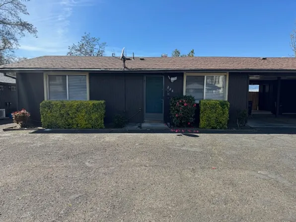 218-228 CLARK, 218-228 W Clark St, Medford, OR 97501