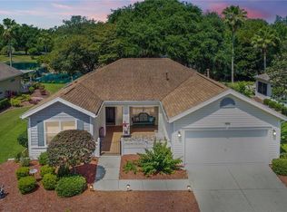 13510 SE 93rd Court Rd, Summerfield, FL 34491