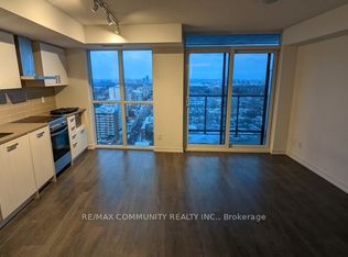 125 Redpath Ave #2311, Toronto, ON M4S0B5