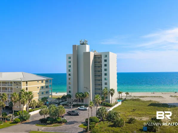 28828 Perdido Beach Blvd APT 703, Orange Beach, AL 36561