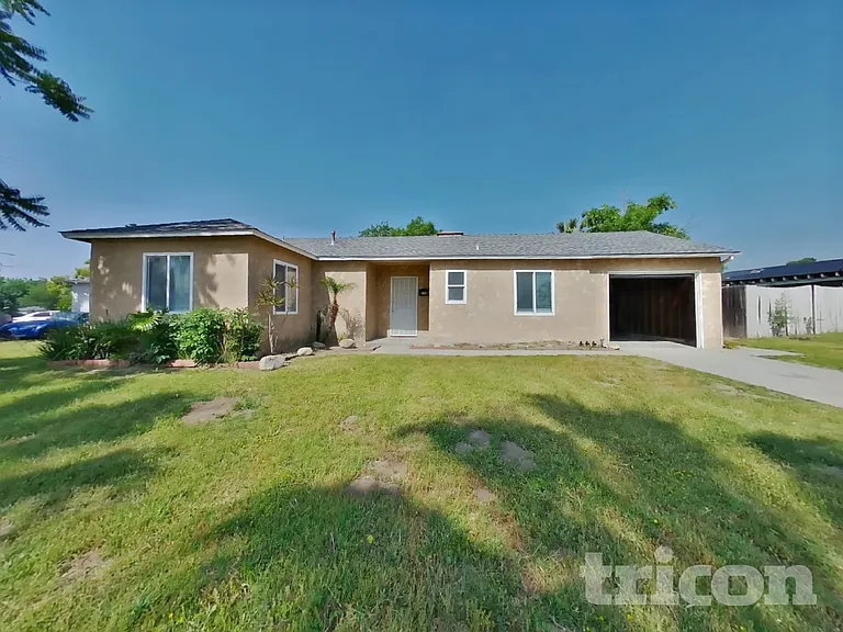 3290 Conejo Dr — Photo 15