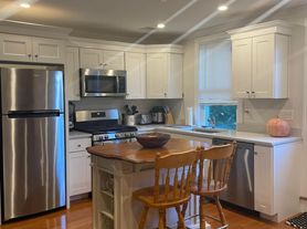 43 Mead St, Charlestown, MA