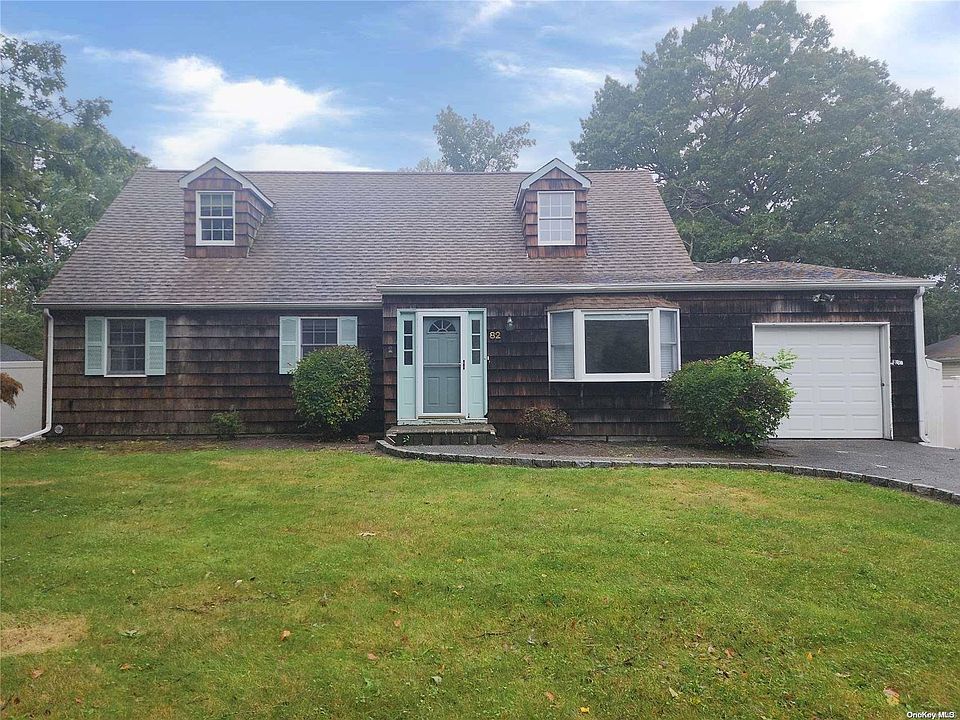 1st image of 82 Upton Drive