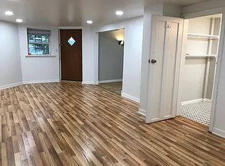 1618 W Carmen Ave #G, Chicago, IL 60640