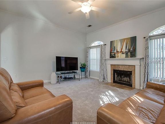 4th image of 4 Indigo Run Dr APT 4023
