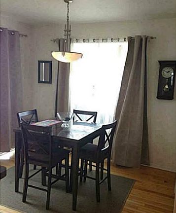 5th image of 536 E Buteo Dr