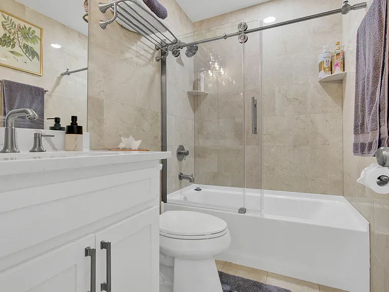 11116 Vista Canyon Dr — Photo 10