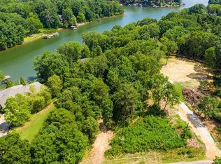 9717 Peterlee Ct #0, Charlotte, NC 28278