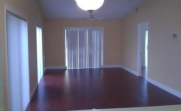 5th image of 6719 N Parkway Dr #2-7