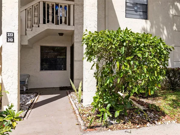 136 Cypress Road #313, Pompano Beach, FL 33060