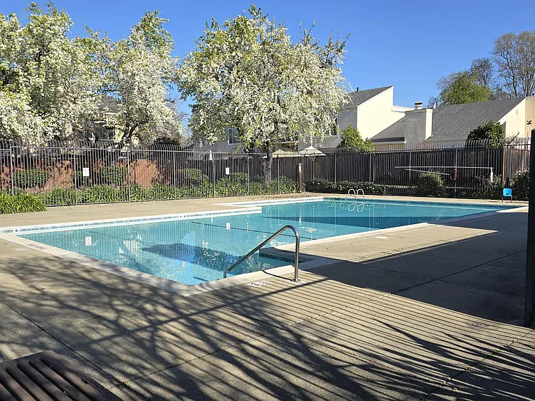 27703 Persimmon Dr — Photo 21