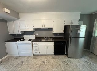 865 Old Trail Rd, Birmingham, AL 35215