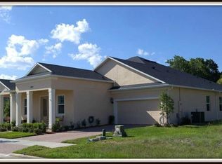 3343 Torre Blvd, New Smyrna Beach, FL 32168