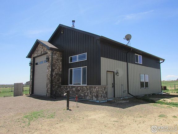 2nd image of 26649 Owl Creek Ln
