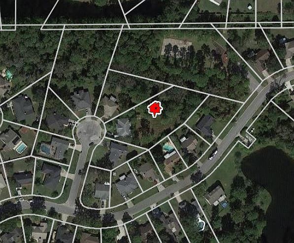 1st image of 277 Dovefield Ct