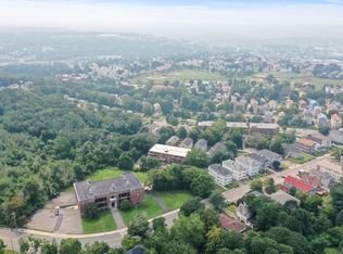 10 Rutledge St APT 3G, Worcester, MA 01604