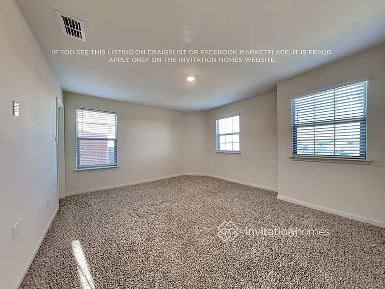 3111 Angus Dr — Photo 11