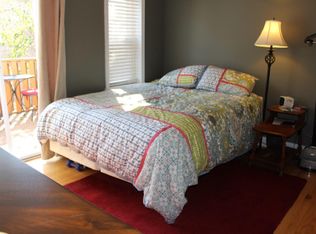 235 Grindall St, Baltimore, MD 21230