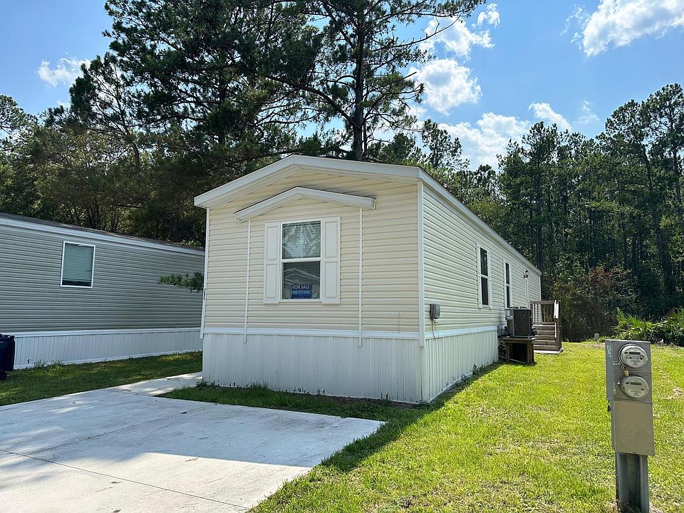 1st image of 9380 103rd St Lot 205