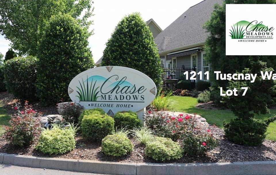 1st image of 1211 Tuscany Way