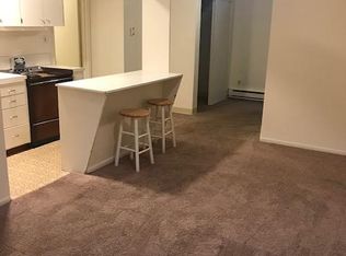 3233 21st Ave W #3233, Seattle, WA 98199