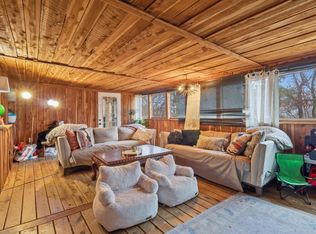 1404 Clarke St, Old Hickory, TN 37138