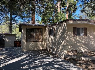 52901 Pine Cove Rd APT 30, Idyllwild, CA 92549