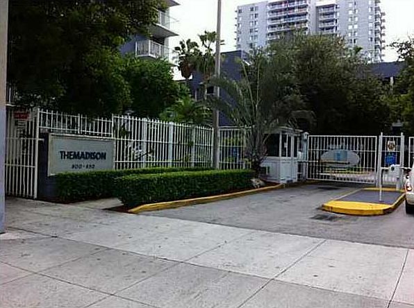 1st image of 850 N Miami Ave #W-803
