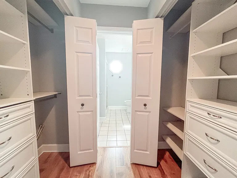 1400 W Foy Dr — Photo 8