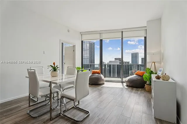 801 S Miami Ave #4803 — Photo 1