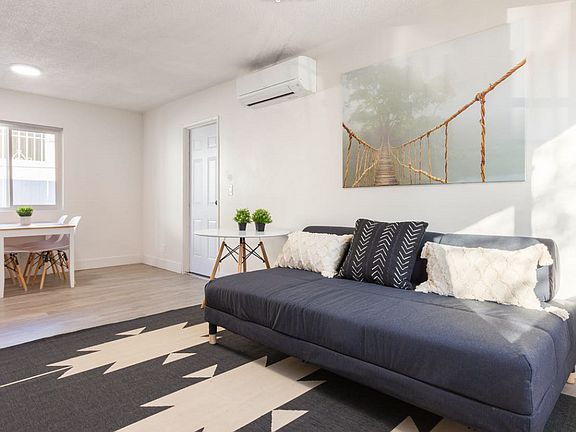 4th image of 1646 J St #1