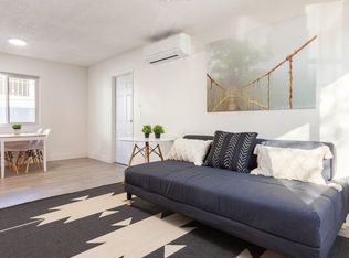 1646 J St, San Diego, CA 92101