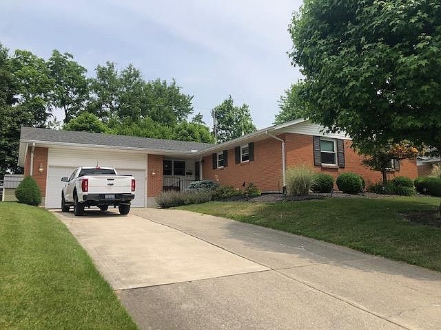 1st image of 1065 Peggy Ln