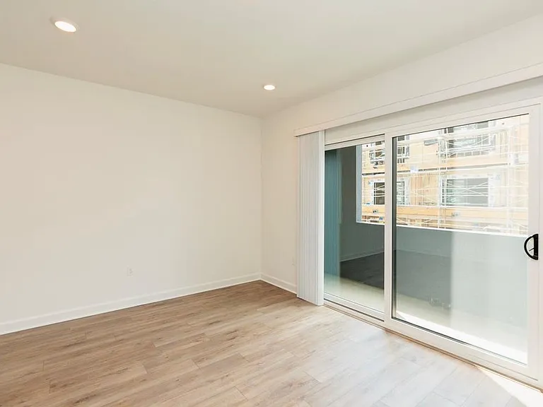2125 Senita Dr #1 — Photo 9
