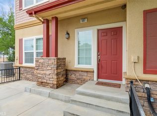 1510 Orange Ave APT 507, Redlands, CA 92373